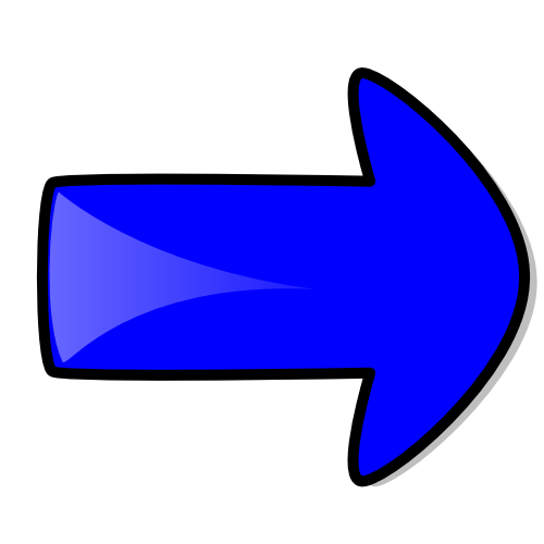 flecha derecha.png